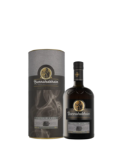 Bunnahabhain Toiteach A Dhà