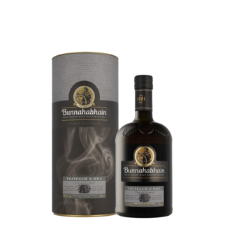 Bunnahabhain Toiteach A Dhà