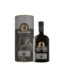 Bunnahabhain Toiteach A Dhà