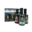 Bunnahabhain Tasting set 3x 20cl