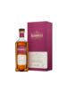 Bushmills 16 Years Three Wood + GB 70CL