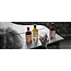 Aberlour 18 Years Single Malt