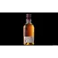 Aberlour 12 Years Double Cask
