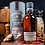 Aberlour Casg Annamh Batch 8 70CL