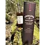 Aberlour 10 Years Forest Reserve