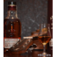 Aberlour 12Y Double Cask 70CL Zonder Giftbox