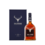 Dalmore 18 Years Single Malt 70CL In Giftbox