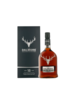 Dalmore 15 Years Single Malt 70CL In Giftbox