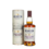 Deanston 10 Year Bordeaux Red Wine Cask Finish