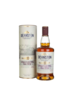 Deanston 10 Year Bordeaux Red Wine Cask Finish