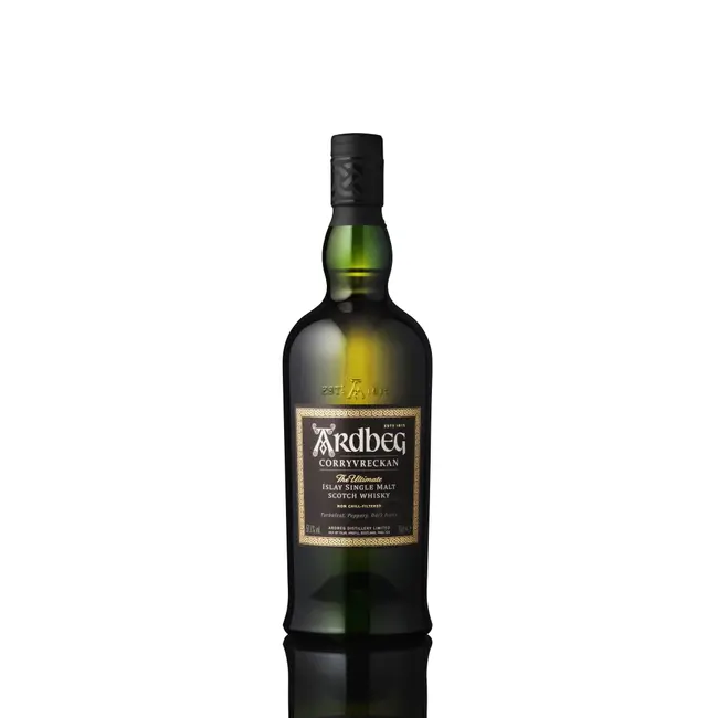 Ardbeg Corryvreckan 70cl