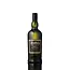 Ardbeg Corryvreckan 70cl