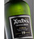 Ardbeg 19 years old - Batch 5