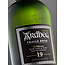 Ardbeg 19 years old - Batch 5