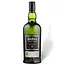 Ardbeg Traigh Bhan 19 Years - Batch 3