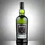 Ardbeg Traigh Bhan 19 Years - Batch 4