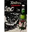 Ardbeg BizarreBQ 70cl Limited edition