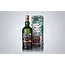 Ardbeg Heavy Vapours - limited edition 2023