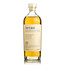 Arran 10 Years Old 70cl