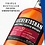 Auchentoshan 12 Years old in Giftbox 70CL