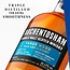 Auchentoshan Auchentoshan Three Wood in Giftbox 70CL