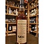 Benrinnes Flora & Fauna 15Y
