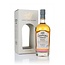 Cooper's Choice Benrinnes 2010 11Y