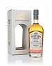 Cooper's Choice Benrinnes 2010 11Y