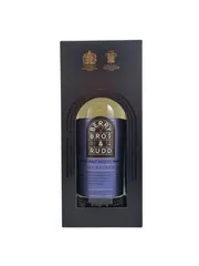 BERRY BROS & RUDD Islay SM 70cl