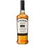 Bowmore 12 Year Single Malt 70CL In Giftbox