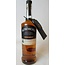 Bowmore 2009 Single Malt 70CL