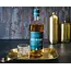 Bruadar Single Malt Scotch Whisky Liqueur 70CL