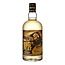 Douglas Laing BIG PEAT 70 cl