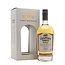 Cooper's Choice Caol Ila 2008 13Y