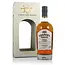 Cooper's Choice Inchgower 2001 19Y