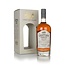 Cooper's Choice Blair Athol 2009 12Y