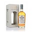 Cooper's Choice Linkwood 2010 11Y