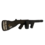 Cosa Nostra Tommy Gun Whisky + giftbox 70 CL
