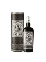 Douglas Laing Timorous Beastie - Highland Blended Malt 70CL