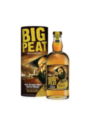 Douglas Laing BIG PEAT 70 cl