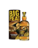 Douglas Laing BIG PEAT 70 cl