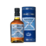Edradour 12 years