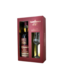 GlenDronach 12 years Original In Giftpack met glas