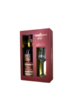 GlenDronach 12 years Original In Giftpack met glas