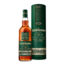 GlenDronach 15 Years Revival 70CL