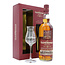 GlenDronach 12 years Original In Giftpack met glas