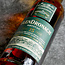 GlenDronach 15 Years Revival 70 CL