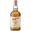 Glenfarclas 10 Years 70CL