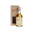 Glenfarclas The Family Cask 2003