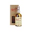 Glenfarclas The Family Cask 1999